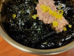 -肥肥虾庄·金牌油焖大虾(杨园滨江时代walk店)