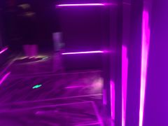 -INLOVE KTV(世博源店)