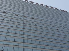 -中国人民解放军总医院(301医院)