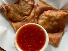 -202特色排档(五缘湾店)