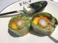 -美奈小馆·越南料理(福田星河COCO Park店)