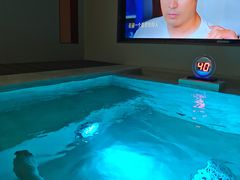 -若石足道SPA 连锁(丹东街店)