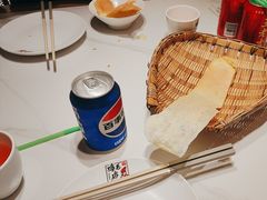 -将军府·鸡毛店(武侯祠店)