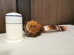 -民国红公馆·秦淮八艳(夫子庙店)
