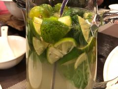 -麦香坊(伏波山店)