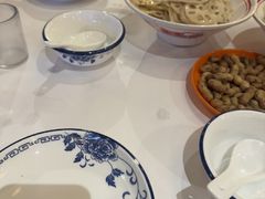 -江味龙虾馆·裸蓝龙虾(南山店)