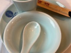 -惠丰堂饭庄·烤鸭·京味菜(西北旺·航天城店)
