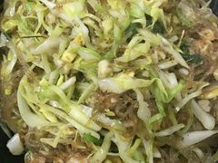-望湘园·湖南菜(宏伊店)
