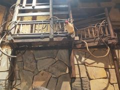 -盟重烧烤(高正街店)