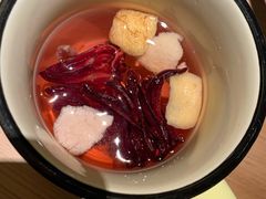 -新太二·鲜料川菜(群光广场店)