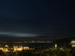 -芽庄珍珠岛游乐园