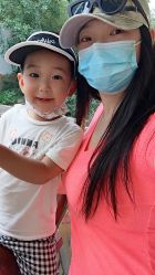 -大望京儿童游乐场