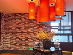 -串小白烧烤(金沙洲店)