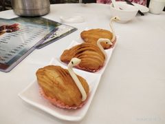 -稻香海鲜饭店(第一国际店)