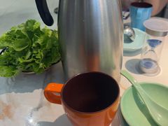 -采椰郎椰子鸡·脆皮鸡火锅(融创茂店)