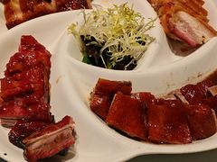 -寻味顺德·顺峰山庄(大良店)
