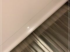 -西双版纳原始森林公园