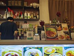 -有七甜品(恒达产业园店)