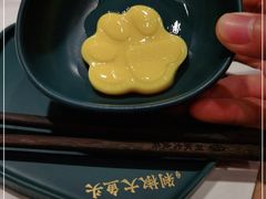 -千稻剁椒大鱼头(CityOn熙地港店)