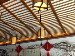 -笑来喜馄饨小笼工坊店(湖滨街店)