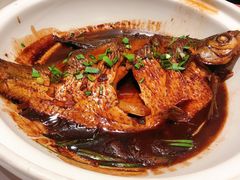-930私房菜(欧阳路店)