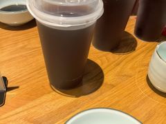 -伊喜饺子·烤鸭(五道口学院路店)