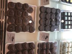 -GODIVA(印象城店)