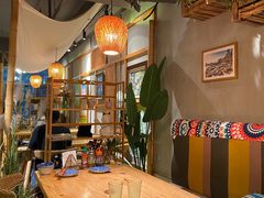 -越美小馆·越南料理(曲江店)