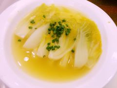 -千岛湖鱼味馆(十字街总店)