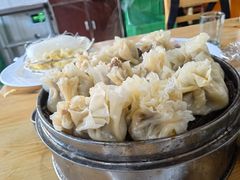 -元盛居(亚泰大街店)