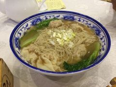 -鹅城