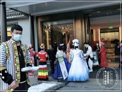 -外滩·云南人家(昆明旗舰店)