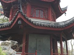 -汇龙潭