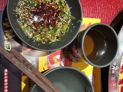 -谭鸭血(金华永盛店)