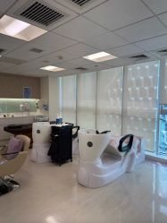 -广州和睦家医院·医学月子