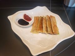 -鼎泰亨·海鲜牛肉餐厅(滨江店)