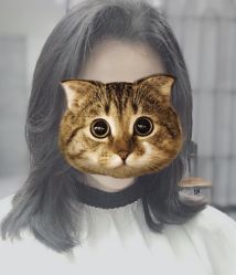 点击看大图 -AD HAIR