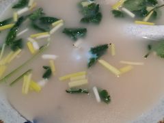 -彭城味道.地道徐州味(怡海花园店)