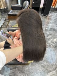点击看大图 -发源地HAIR SALON
