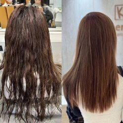 -Kraemer Paris苏豪路易士·嘉玛发廊