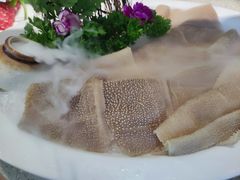 -湯系·煲汤手艺人(东二环泰禾广场店)