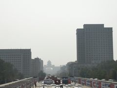 -中华世纪坛