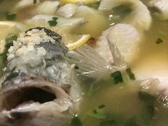 -Siam泰餐厅(水上公园店)