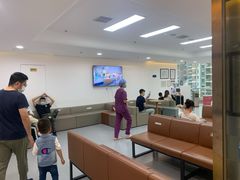 -欢乐口腔医院(顺义分院)