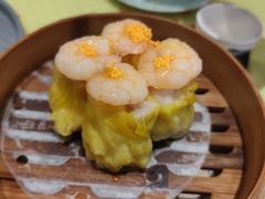 -点都德(千灯湖环宇城店)