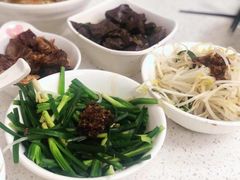 -七九清汤粉(万达店)