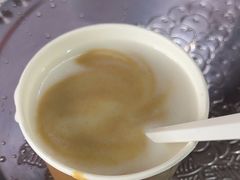 -谢怀亮芝麻茶