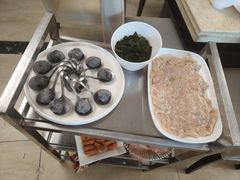 -芭夯兔·无骨兔汤锅(华阳店)