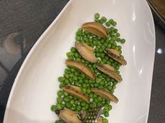 -箪食巷私房菜馆·鲁菜(玉函路店)