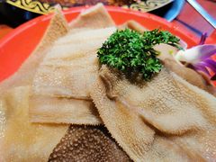 -黄家码头老火锅(解放碑旗舰店)